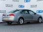 Volkswagen Passat B7 SE 2012 фото 18
