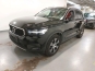 Volvo XC40 2020 photo