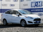 Ford Fiesta 2017 photo 1