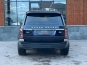 Land Rover Range Rover Autobiography 2020 фото 4