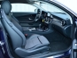 Mercedes-Benz C-Klasse 2018 photo 3