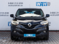 Renault Kadjar 2016 photo 1
