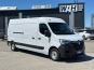 Renault Master 2019 фото 4