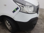 Renault Trafic 2016 фото 29
