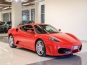 Ferrari F430 2005 photo 2