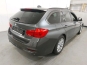 BMW 3er Touring 2017 photo 4