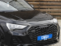 Audi Q3 S-Line 2020 photo 6