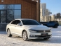 Volkswagen Passat B8 2018 photo