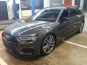 Audi S6 Avant 2020 photo