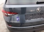 Skoda Kodiaq 2017 photo 41