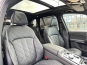 BMW X5 M60i 2024 photo 15