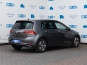 Volkswagen e-Golf 2018 фото 5