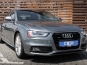 Audi A4 S line 2014 photo 5