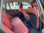 BMW X3 20i Steptronic 2022 фото 14