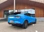 Ford Mustang Mach-E GT 2022 photo 6