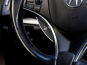 Acura MDX 2016 photo 25