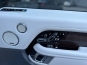 Land Rover Range Rover Autobiography 2020 фото 21