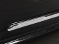 Volvo XC90 2015 photo 12