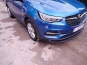 Opel Grandland X 2018 фото 25