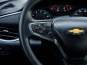 Chevrolet Malibu LS 2016 photo 24