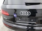 Audi Q5 2017 photo 46