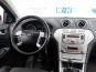 Ford Mondeo 2009 photo 20