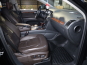 Audi Q7 2015 фото 11