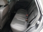 Ford Fiesta 2016 photo 6