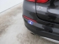 BMW X4 2016 фото 9