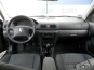 Skoda Octavia Tour 1.6 MPI 2004 фото 7