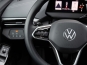 Volkswagen ID.4 Pro S 2022 фото 20