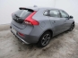 Volvo V40 2017 photo 3