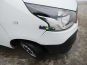 Renault Trafic 2016 фото 43