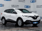 Renault Kadjar BOSE photo 2