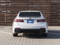 Acura TLX Advanced 2017 photo 8