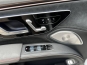 Mercedes-Benz EQS 580 4MATIC 2022 фото 10