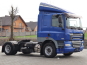 DAF CF 85 360 2010 фото 1