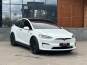 Tesla Model X Long Range 100 kWh Dual Motor  2022 фото