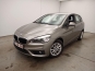 BMW 2er Active Tourer 2015 photo