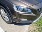 Volvo V60 Cross Country 2016 фото 45