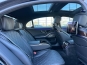 Mercedes-Benz S-Class 2024 фото 20