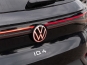 Volkswagen ID.4 Pro S 2022 фото 14