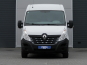 Renault Master груз. 2017 фото 8