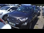 Ford EcoSport 2019 photo