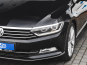 Volkswagen Passat BiTDi 4Motion 2016 photo 2