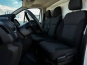 Renault Trafic 2020 фото 8
