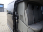 Renault Trafic 2009 photo 29
