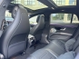 Mercedes-Benz EQS 53 AMG 4MATIC+ 2022 фото 19