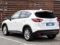 Mazda CX-5 2014 фото 10