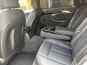 Audi A8 Long Black Stile 2020 фото 8